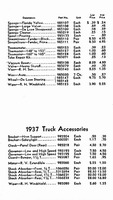 1937-Chevrolet Accessories Price List-05.jpg